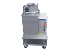 Обработка теста Somerset