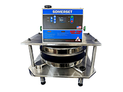 Прессы для теста Somerset