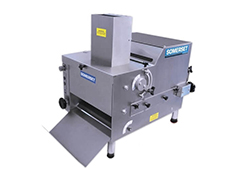 Формовочные машины для теста Somerset