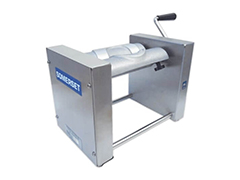 Специальное оборудование Somerset