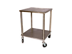 Аксессуары Somerset